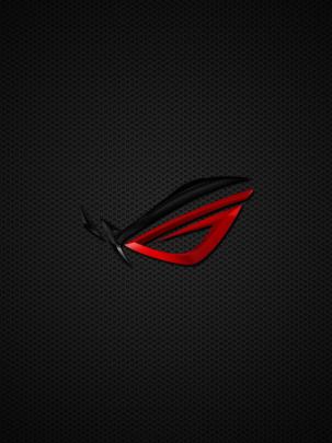 Free download Asus Republic of Gamers Wallpaper 8403 [1920x1080] for 