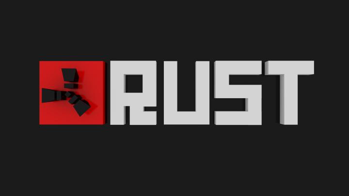 Rust Game Wallpaper 1920X1080 Rust Wallpaper : Rust Game Steam Software 