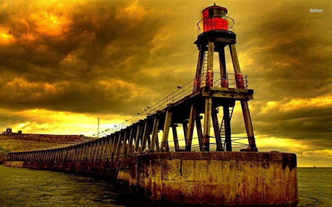 Best 64+ Rusty Wallpaper on HipWallpaper | Rusty Metal Wallpaper, Rusty 