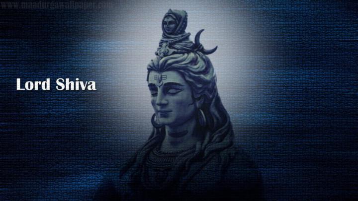 49+ Hindu God HD Wallpapers 1080p