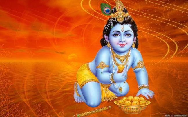 49+ Hindu God HD Wallpapers 1080p