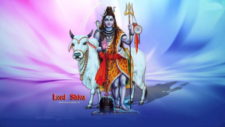 49+ Hindu God HD Wallpapers 1080p