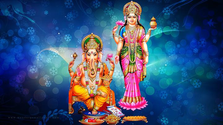 Best 47+ Lakshmi Mata Wallpaper on HipWallpaper | Kali Mata Wallpaper 