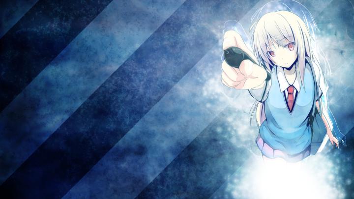 The Pet Girl of Sakurasou Wallpapers \u00b7\u2460 