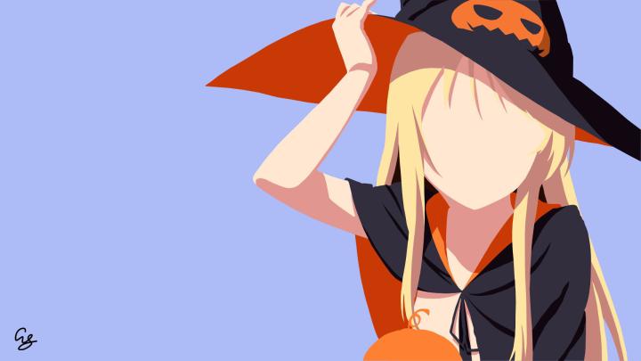 The Pet Girl of Sakurasou Wallpapers \u00b7\u2460 