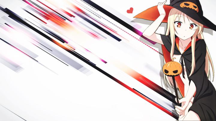 The Pet Girl of Sakurasou Wallpapers (63+ background pictures)
