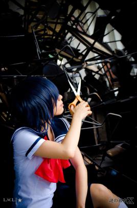 Best 45+ Nazo No Kanojo X Wallpaper on HipWallpaper | Nazo No Kanojo X 