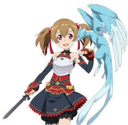 Anime Pet Wallpaper