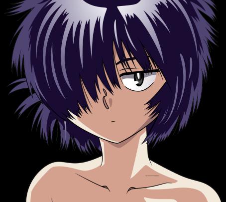 Best 45+ Nazo No Kanojo X Wallpaper on HipWallpaper | Nazo No Kanojo X 