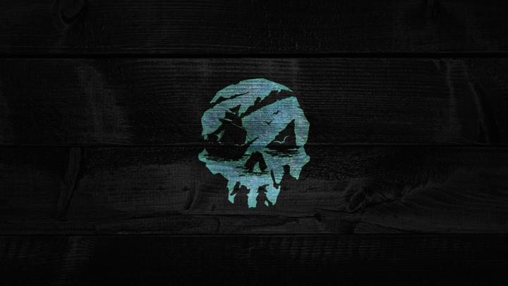 Sea of thieves hd wallpaper (87 Wallpapers) \u2013 Adorable Wallpapers