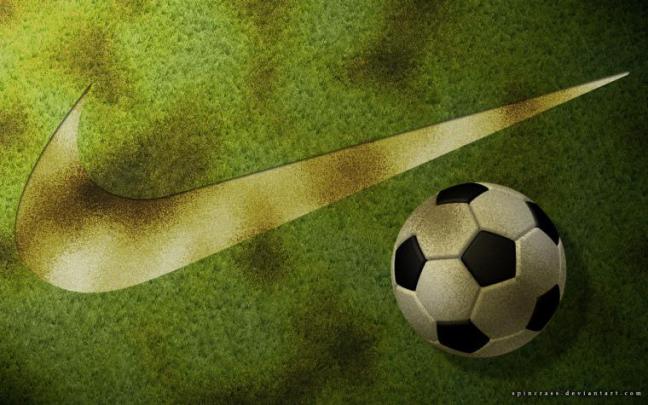 Free download Nike Soccer Wallpapers [1920x1080] for your Desktop 