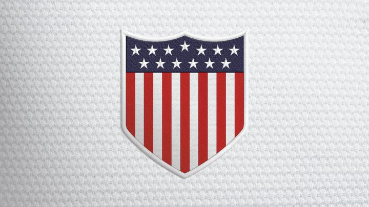 Us Soccer Wallpaper -
