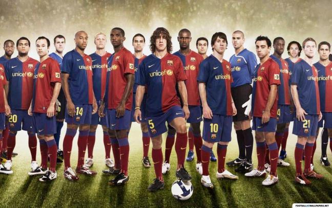 1080p Football Players Hd Wallpapers - Football Wallpaper