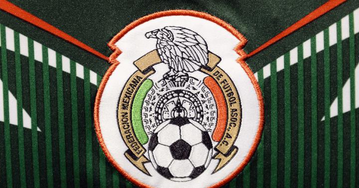Mexico Soccer Wallpaper \/ Best Soccer Wallpapers Wallpaper Mexico 