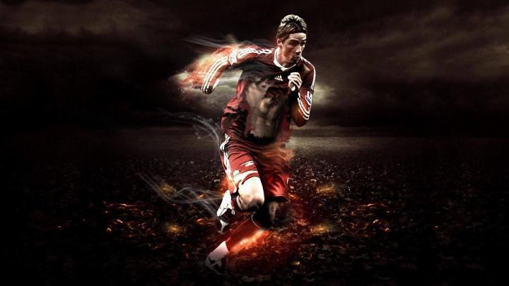 Us Soccer Wallpaper (67+ images)