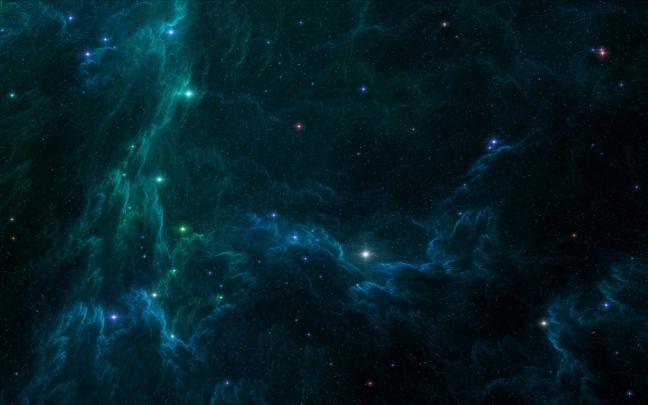 Free download Outer Space Wallpaper 1920x1080 Outer Space [1920x1080 