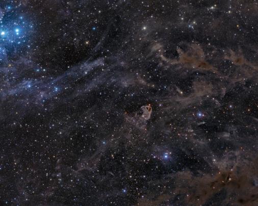 Free download Outer Space Wallpaper 1920x1080 Outer Space Artwork 