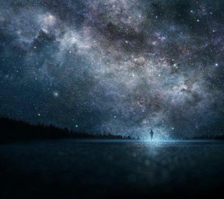 Oh Well \u2022 | Wallpaper space, Desktop wallpaper 1920x1080, 2048x1152 