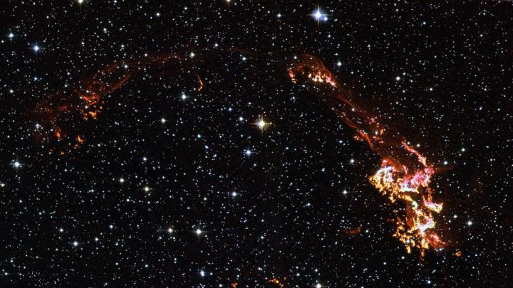 Free download Outer Space Desktop Backgrounds Outer space wallpaper 