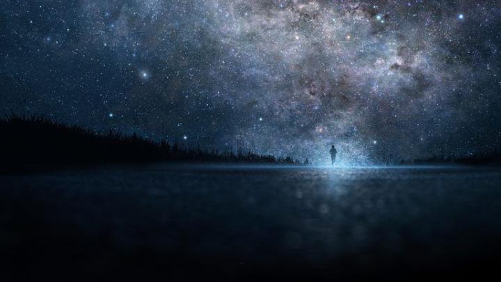 Pin by smreye on SPACE | Desktop wallpaper 1920x1080, Wallpaper space 