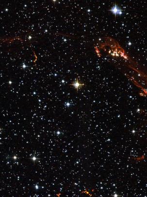 Free download Outer Space Desktop Backgrounds Outer space wallpaper 