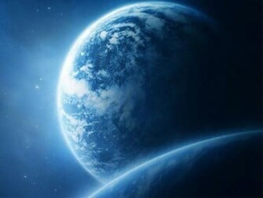 Free download Outer Space Wallpaper 1920x1080 Outer Space [1920x1080 