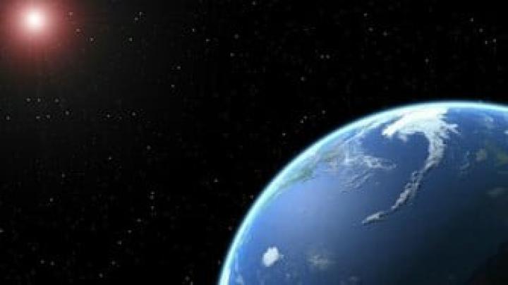 Free download Outer Space Wallpaper 1920x1080 Outer Space [1920x1080 