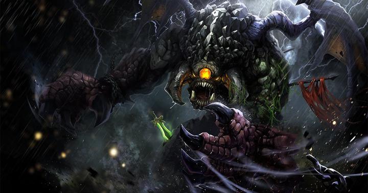 Epic Wallpaper 1920X1080 : Space Desktop Backgrounds 1920x1080 