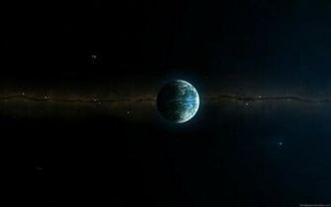 Free download Outer Space Wallpaper 1920x1080 Outer Space [1920x1080 