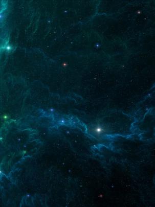 Free download Outer Space Wallpaper 1920x1080 Outer Space [1920x1080 