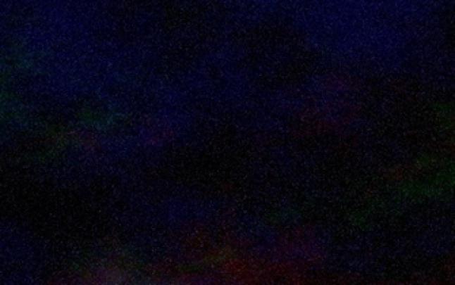 Free download Deep Space desktop wallpaper [1600x1200] for your Desktop 