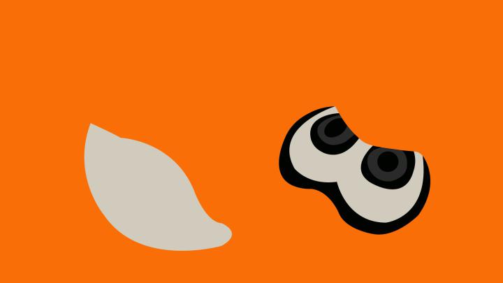 Splatoon wallpaper \u00b7\u2460 Download free amazing full HD wallpapers for 