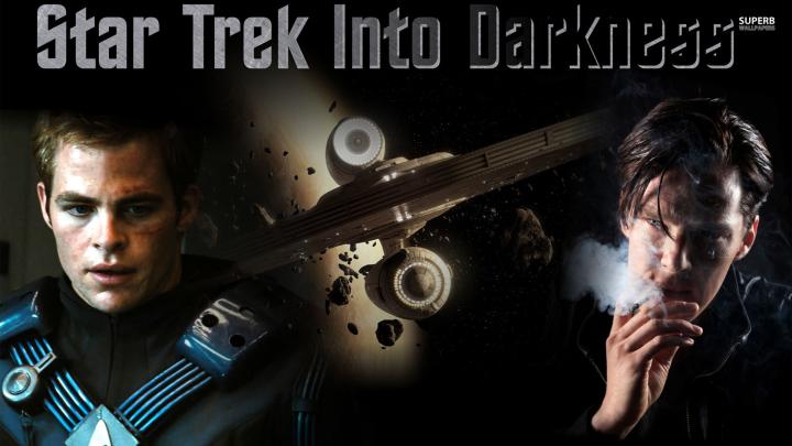Star Trek Wallpapers, Pictures, Images