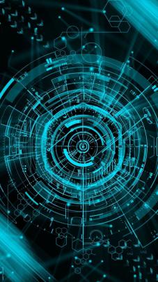 Iron Man Technology Wallpapers - Top Free Iron Man Technology 