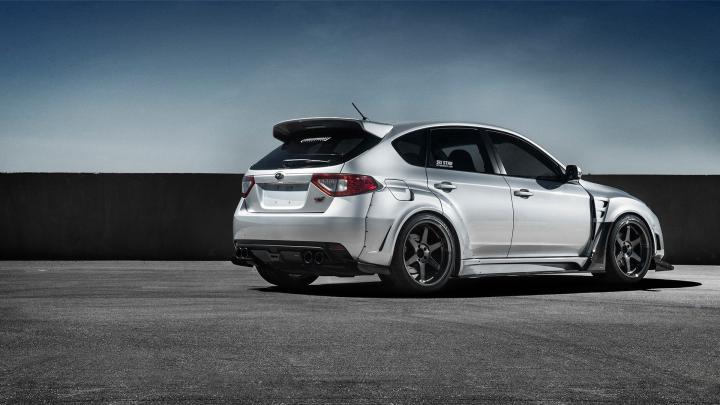 1920 X 1080 Subaru Wallpapers - Top Free 1920 X 1080 Subaru Backgrounds 