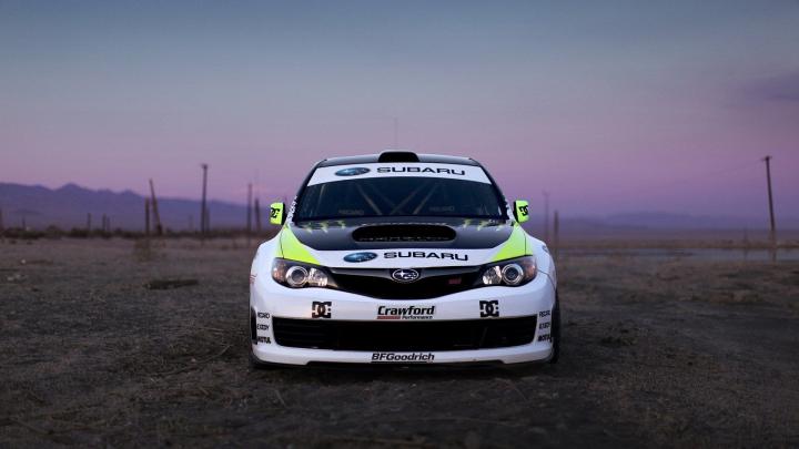 1920x1080 subaru wallpaper for desktop background free download 