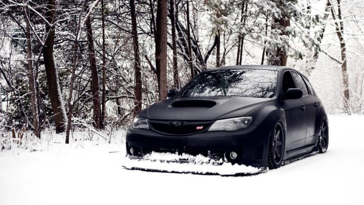 1920 X 1080 Subaru Wallpapers - Top Free 1920 X 1080 Subaru Backgrounds 