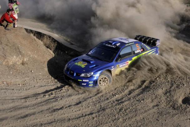 Subaru wallpaper \u00b7\u2460 Download free beautiful full HD wallpapers for 