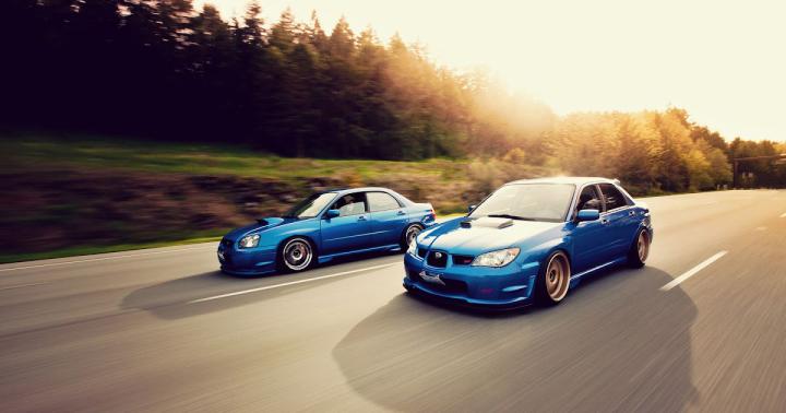 Subaru Wallpaper Hd - Udin