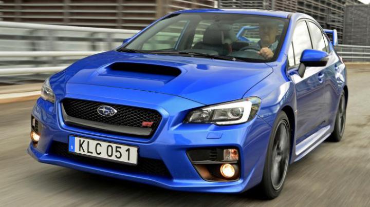 Free download WRX STI automobile wallpaper 1920x1080 203309 WallpaperUP 