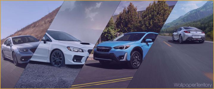 \u221a70\u4ee5\u4e0a subaru wallpaper 329164-Subaru wallpaper 1920x1080