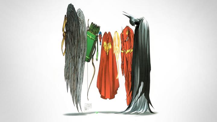 Outstanding Dc Superhero Phone Wallpapers te Marvel Superhero Wallpaper 
