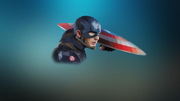 Superhero Wallpapers - Top Free Superhero Backgrounds - WallpaperAccess