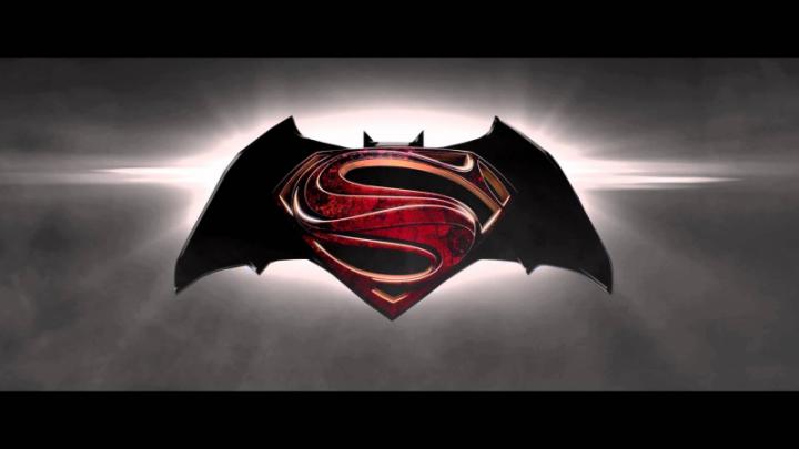 1920x1080 px 29 action adventure Batman C++ comics d Dark dawn DC 