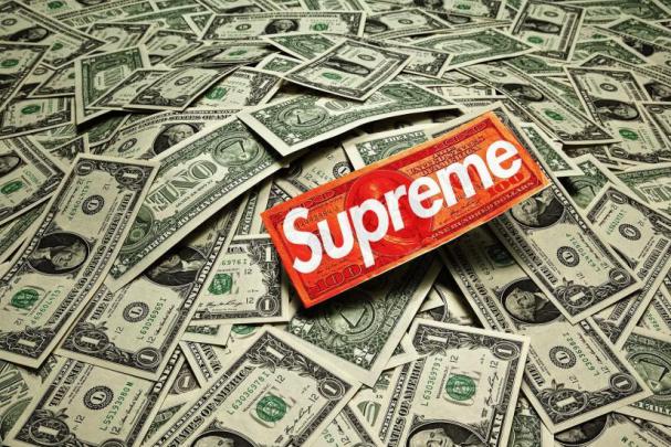Supreme wallpaper \u00b7\u2460 Download free High Resolution backgrounds for 