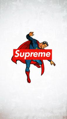 1920x1080px Supreme Wallpapers -