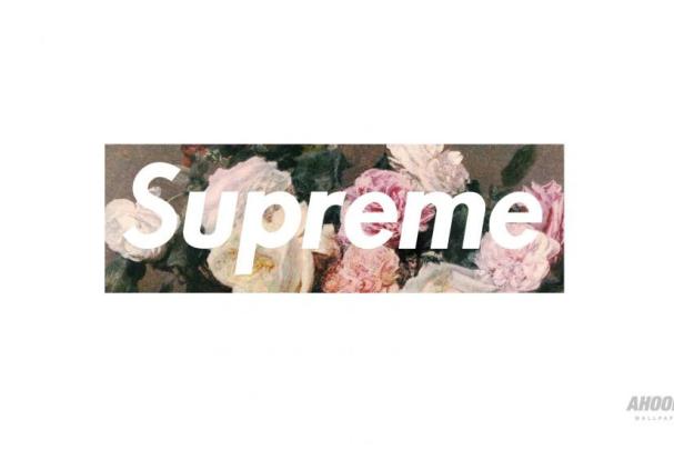 Supreme wallpaper \u00b7\u2460 Download free High Resolution backgrounds for 
