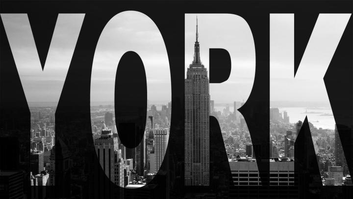 Supreme New York Wallpapers - Top Free Supreme New York Backgrounds 