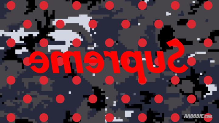 Supreme wallpaper \u00b7\u2460 Download free High Resolution backgrounds for 