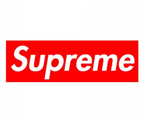 Free download Supreme Full HD Wallpapers Download for Desktop PC 